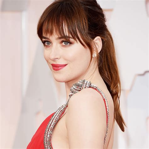 dakota johnson gucci lipstick|dakota johnson steele lipstick.